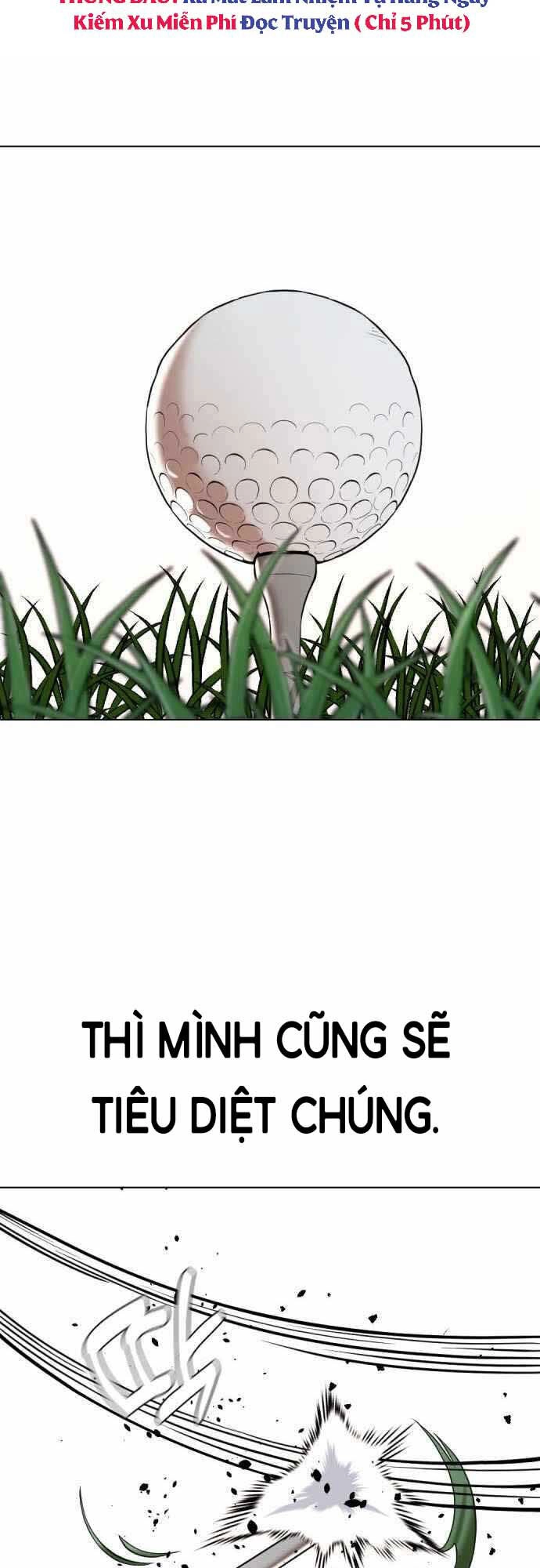 Điệp Viên 18 Tuổi Chapter 14 - 37