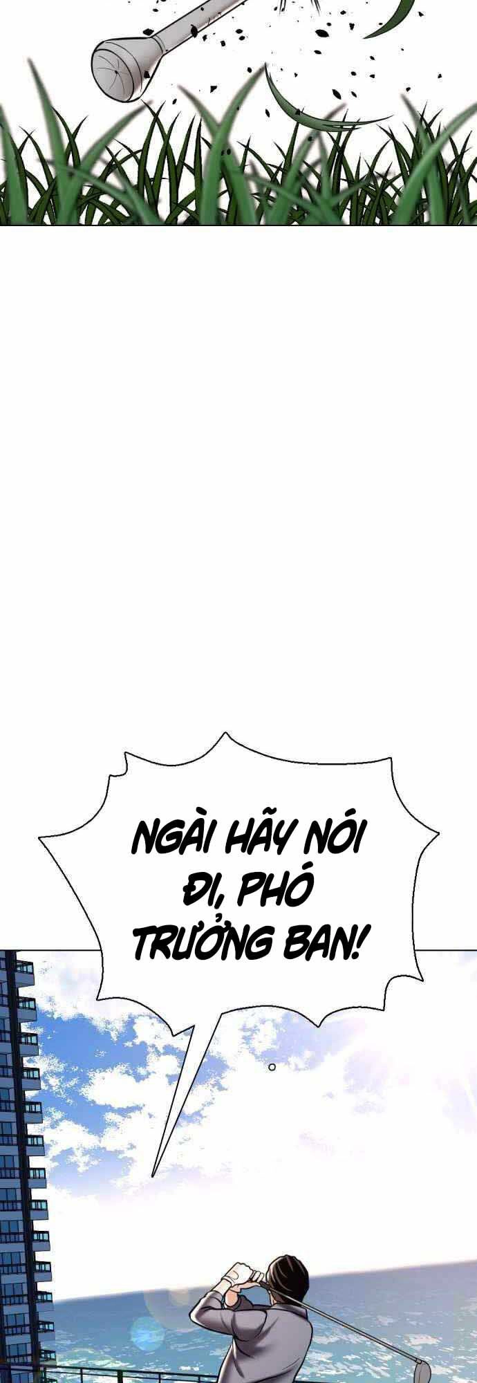 Điệp Viên 18 Tuổi Chapter 14 - 38