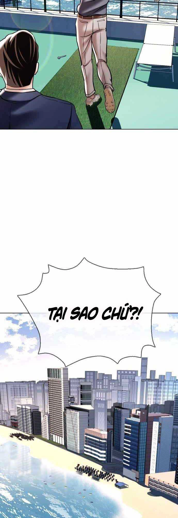 Điệp Viên 18 Tuổi Chapter 14 - 39