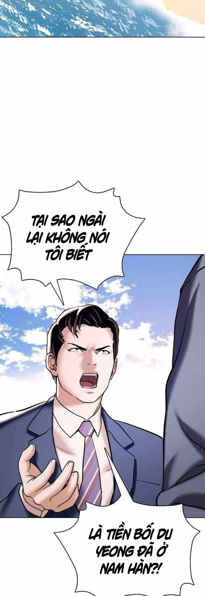Điệp Viên 18 Tuổi Chapter 14 - 40