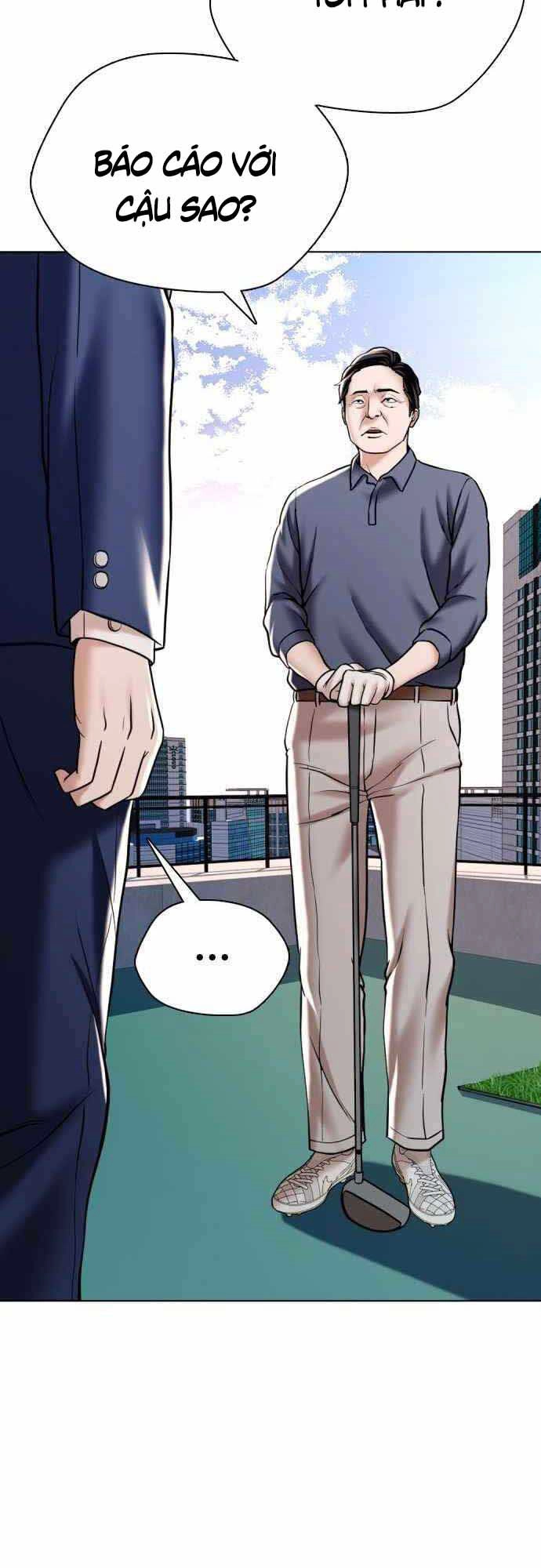 Điệp Viên 18 Tuổi Chapter 14 - 42