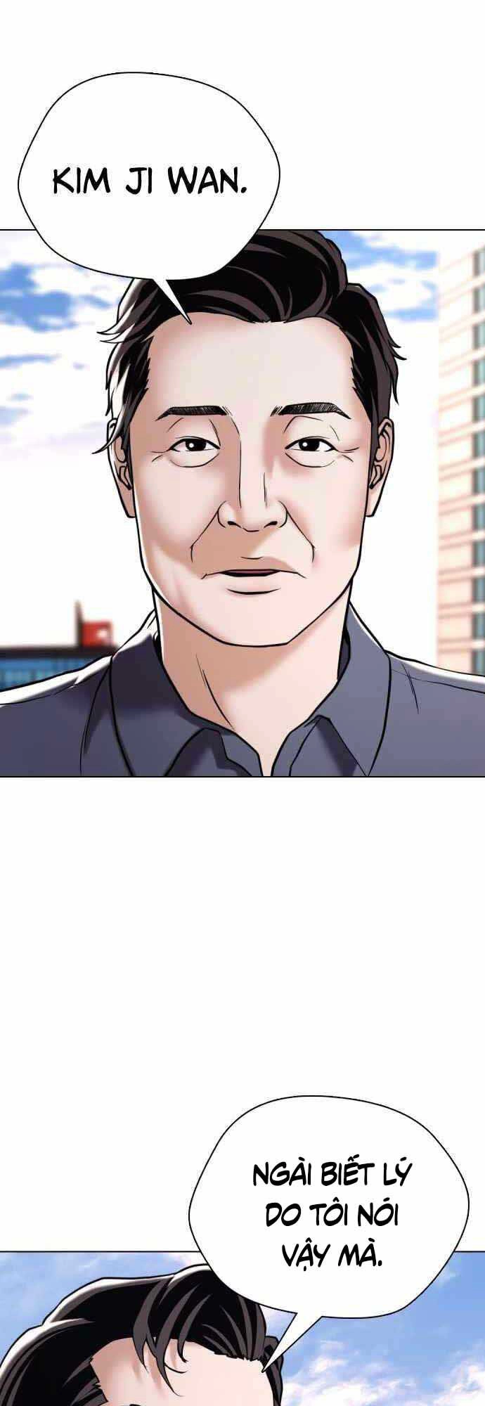 Điệp Viên 18 Tuổi Chapter 14 - 43