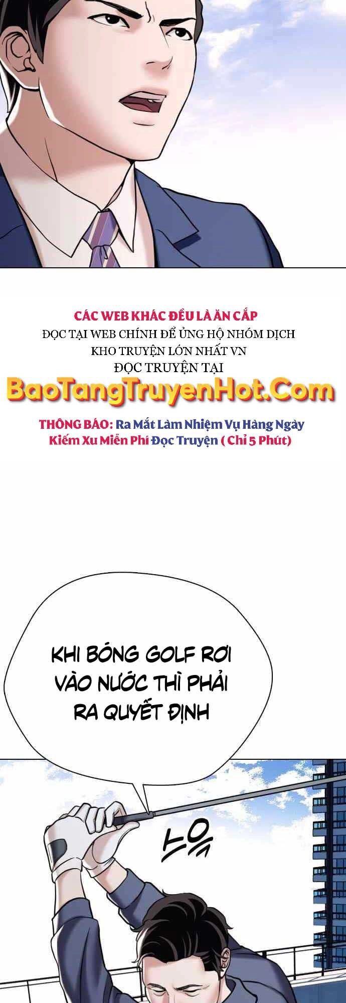 Điệp Viên 18 Tuổi Chapter 14 - 44