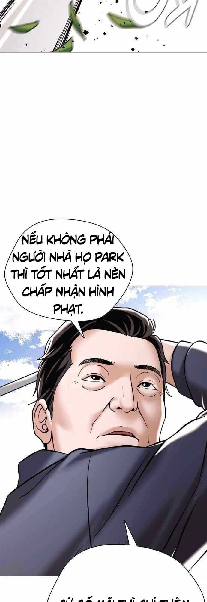 Điệp Viên 18 Tuổi Chapter 14 - 46