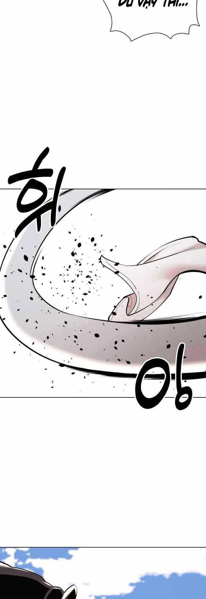 Điệp Viên 18 Tuổi Chapter 14 - 51