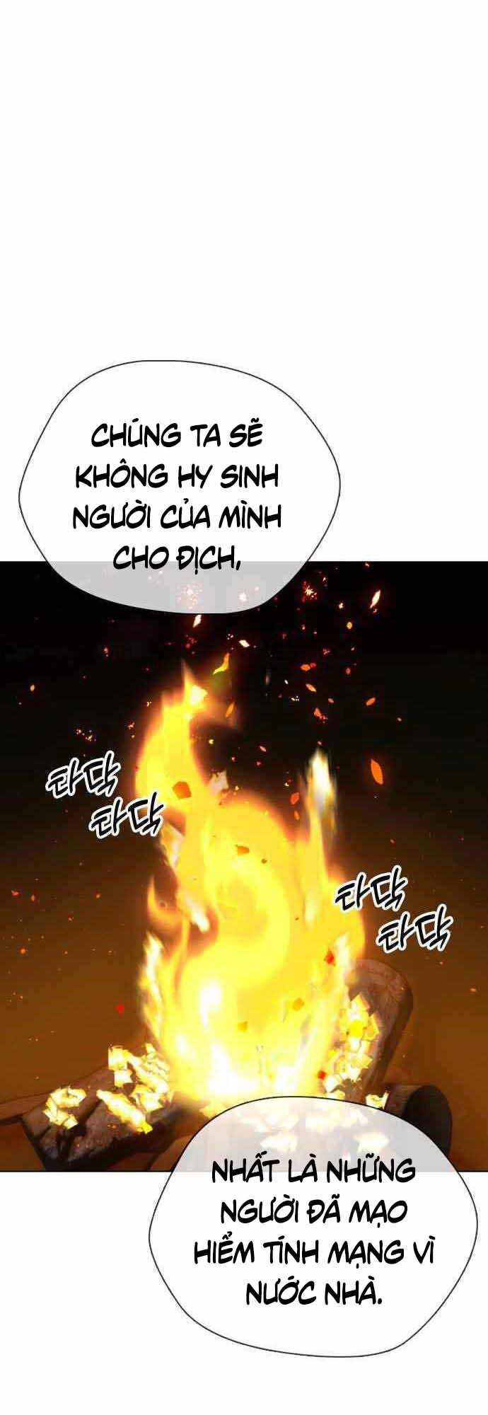 Điệp Viên 18 Tuổi Chapter 14 - 54