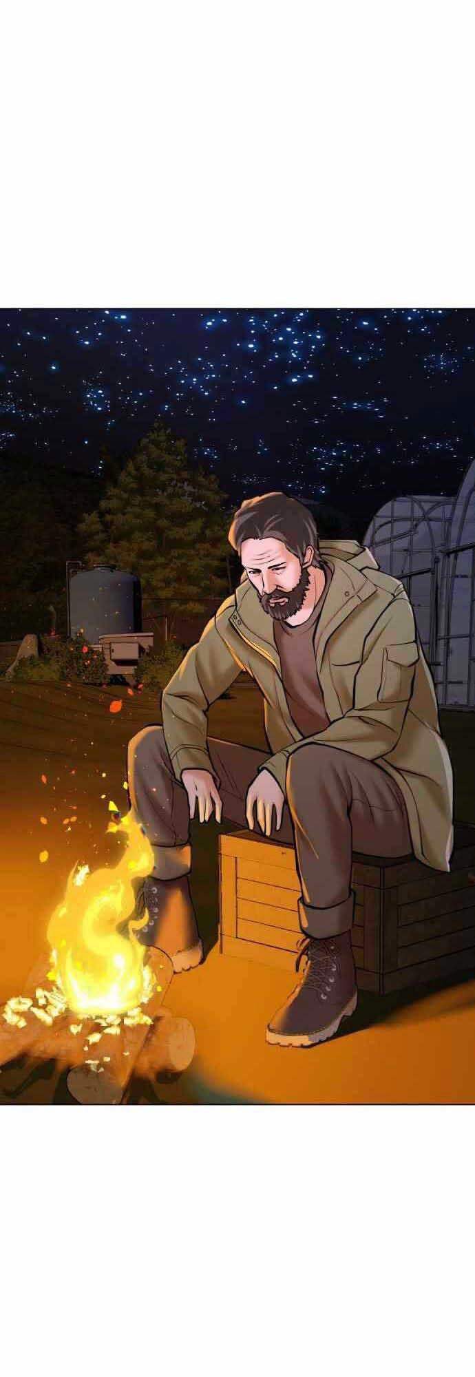 Điệp Viên 18 Tuổi Chapter 14 - 55