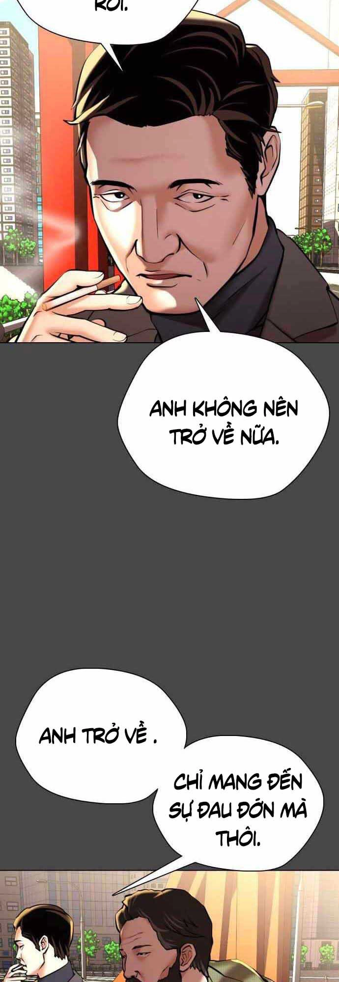 Điệp Viên 18 Tuổi Chapter 14 - 58