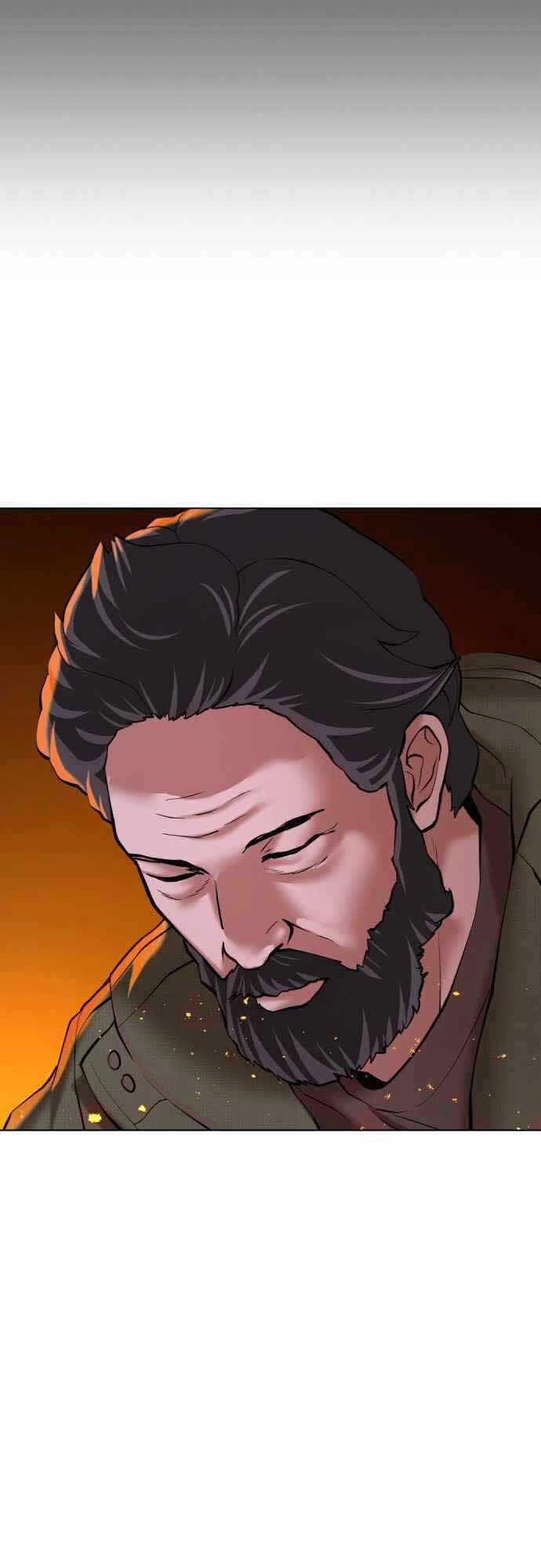 Điệp Viên 18 Tuổi Chapter 14 - 61