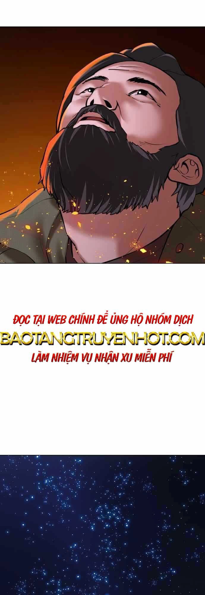 Điệp Viên 18 Tuổi Chapter 14 - 62