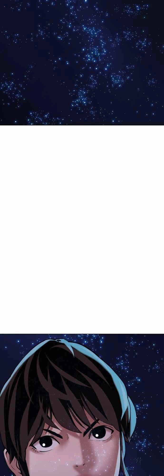 Điệp Viên 18 Tuổi Chapter 14 - 63