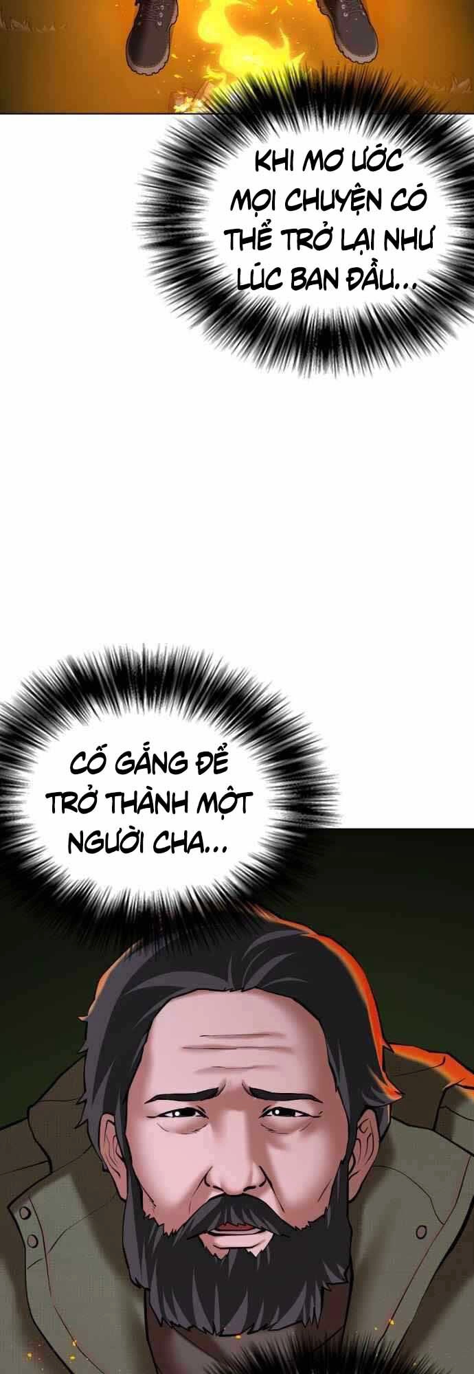 Điệp Viên 18 Tuổi Chapter 14 - 65