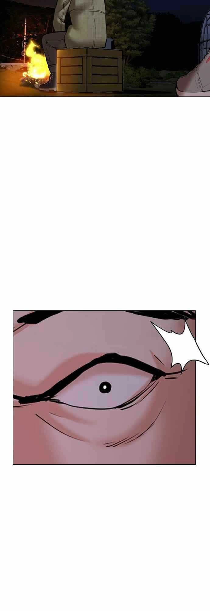 Điệp Viên 18 Tuổi Chapter 14 - 67