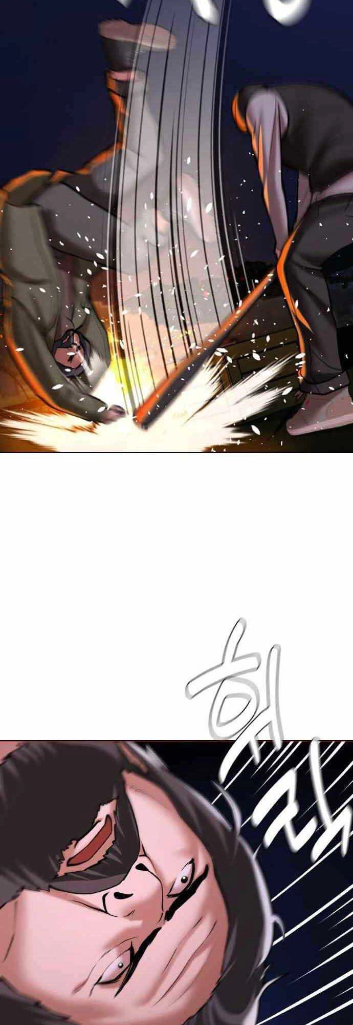 Điệp Viên 18 Tuổi Chapter 14 - 69