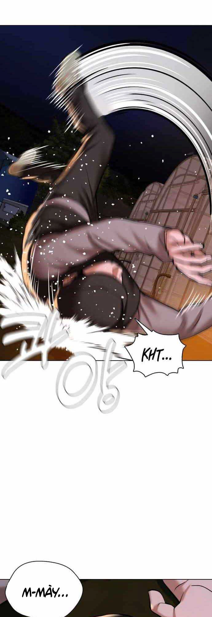 Điệp Viên 18 Tuổi Chapter 14 - 72