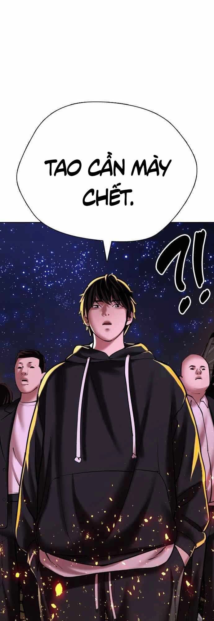 Điệp Viên 18 Tuổi Chapter 14 - 79