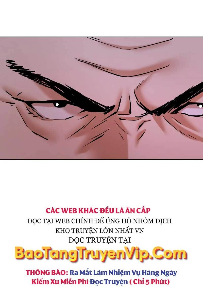 Điệp Viên 18 Tuổi Chapter 15 - 5