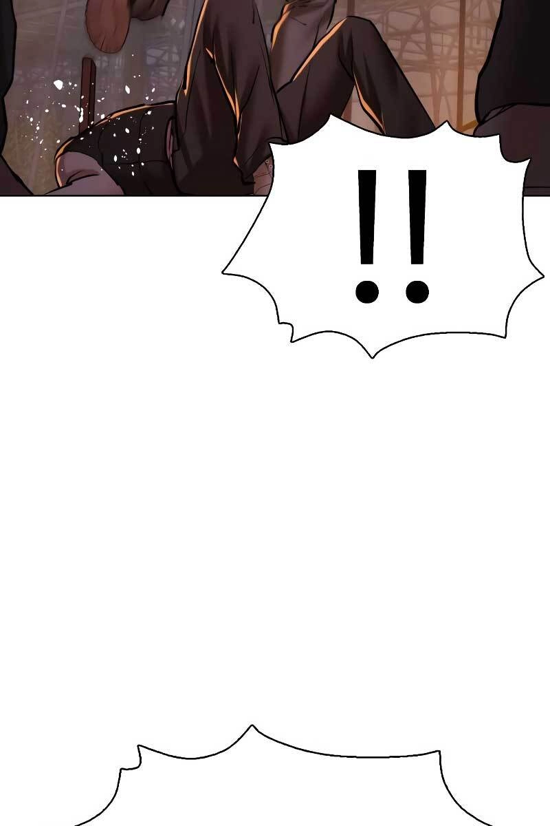 Điệp Viên 18 Tuổi Chapter 15 - 7