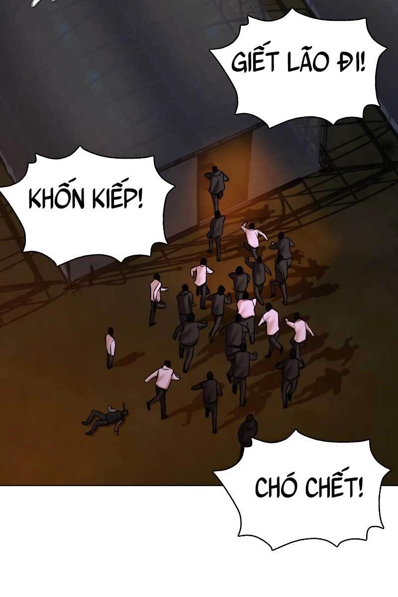 Điệp Viên 18 Tuổi Chapter 15 - 10