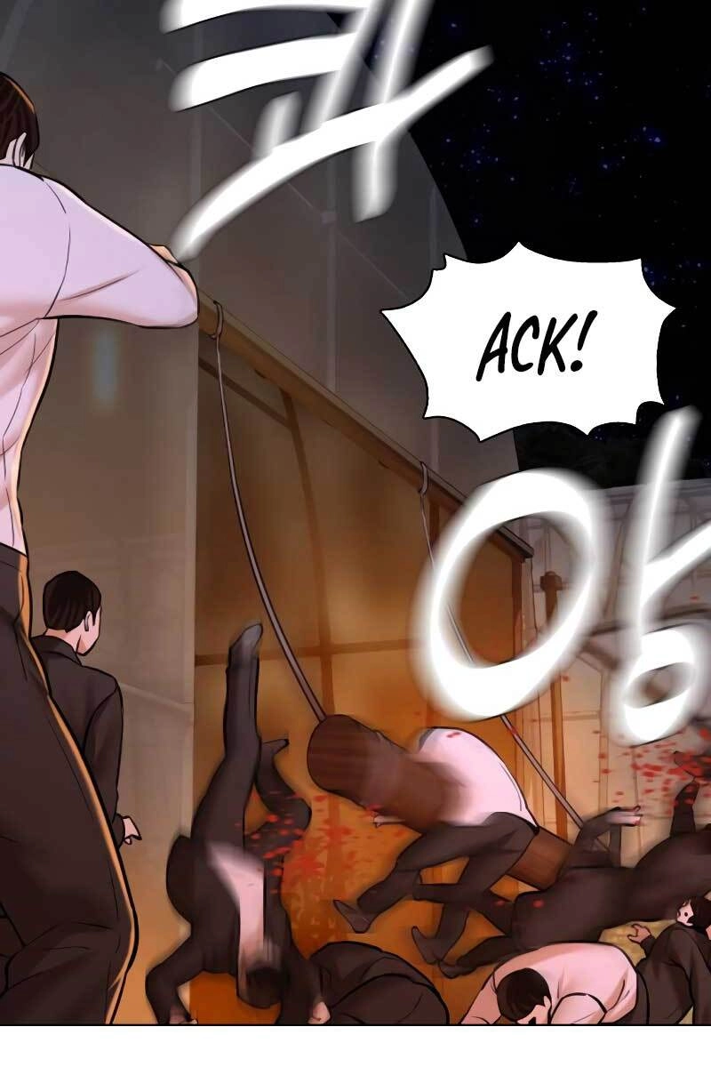 Điệp Viên 18 Tuổi Chapter 15 - 14