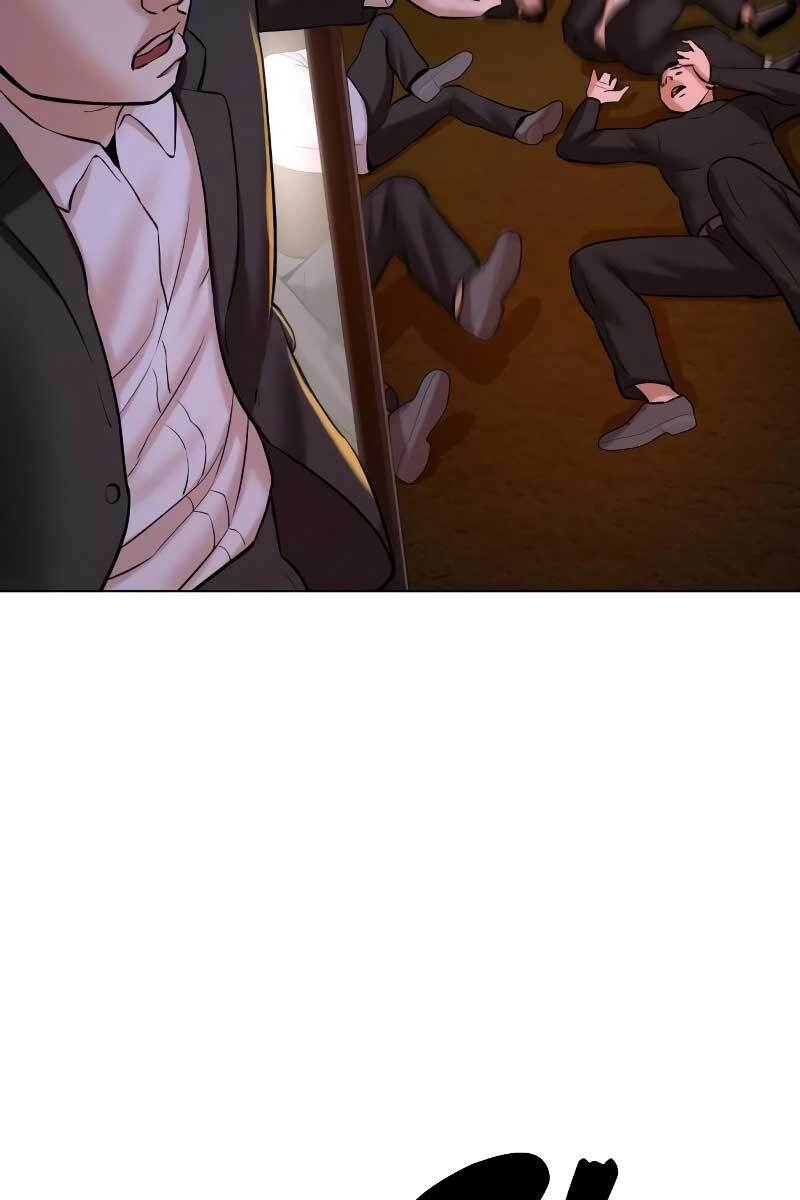 Điệp Viên 18 Tuổi Chapter 15 - 16