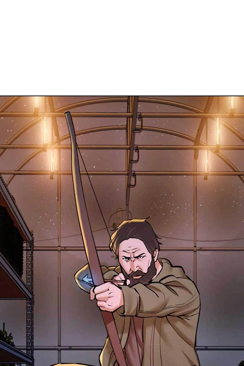 Điệp Viên 18 Tuổi Chapter 15 - 19