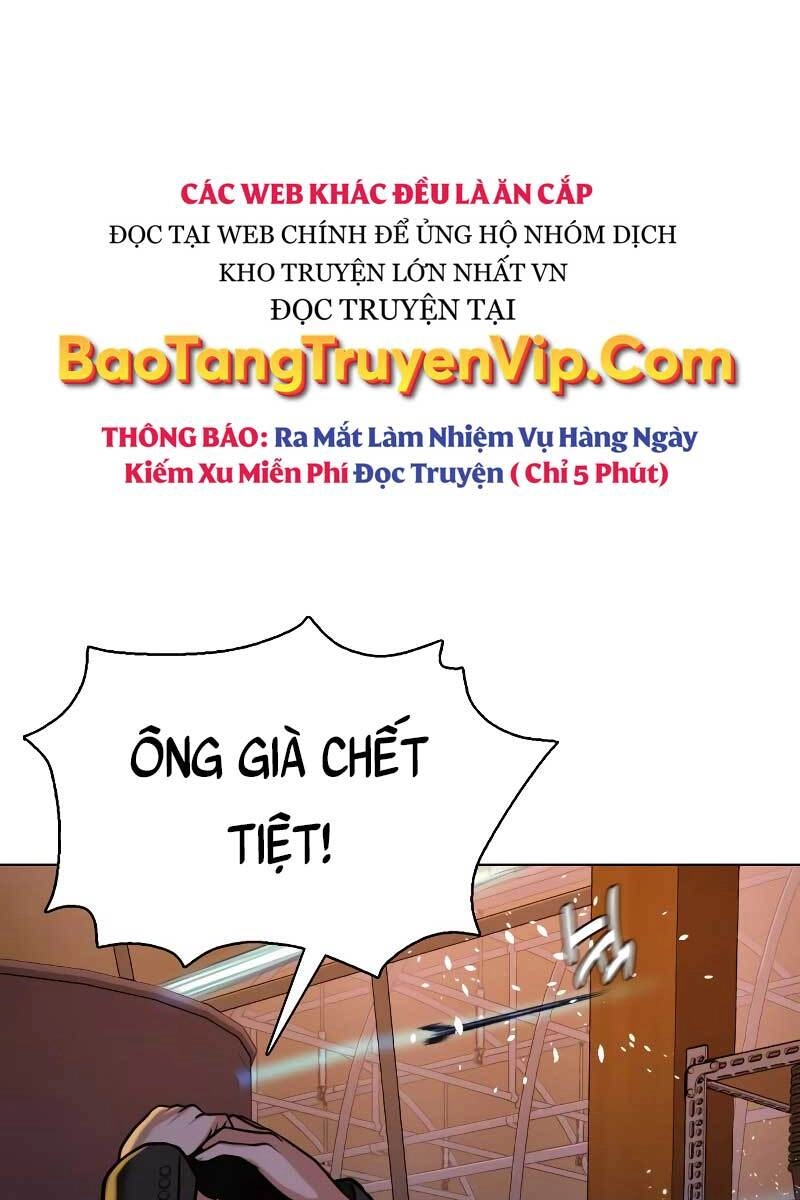 Điệp Viên 18 Tuổi Chapter 15 - 22