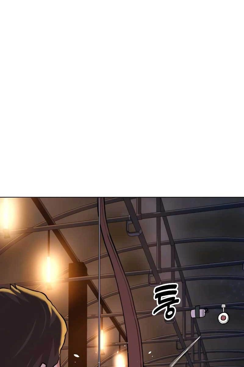 Điệp Viên 18 Tuổi Chapter 15 - 25