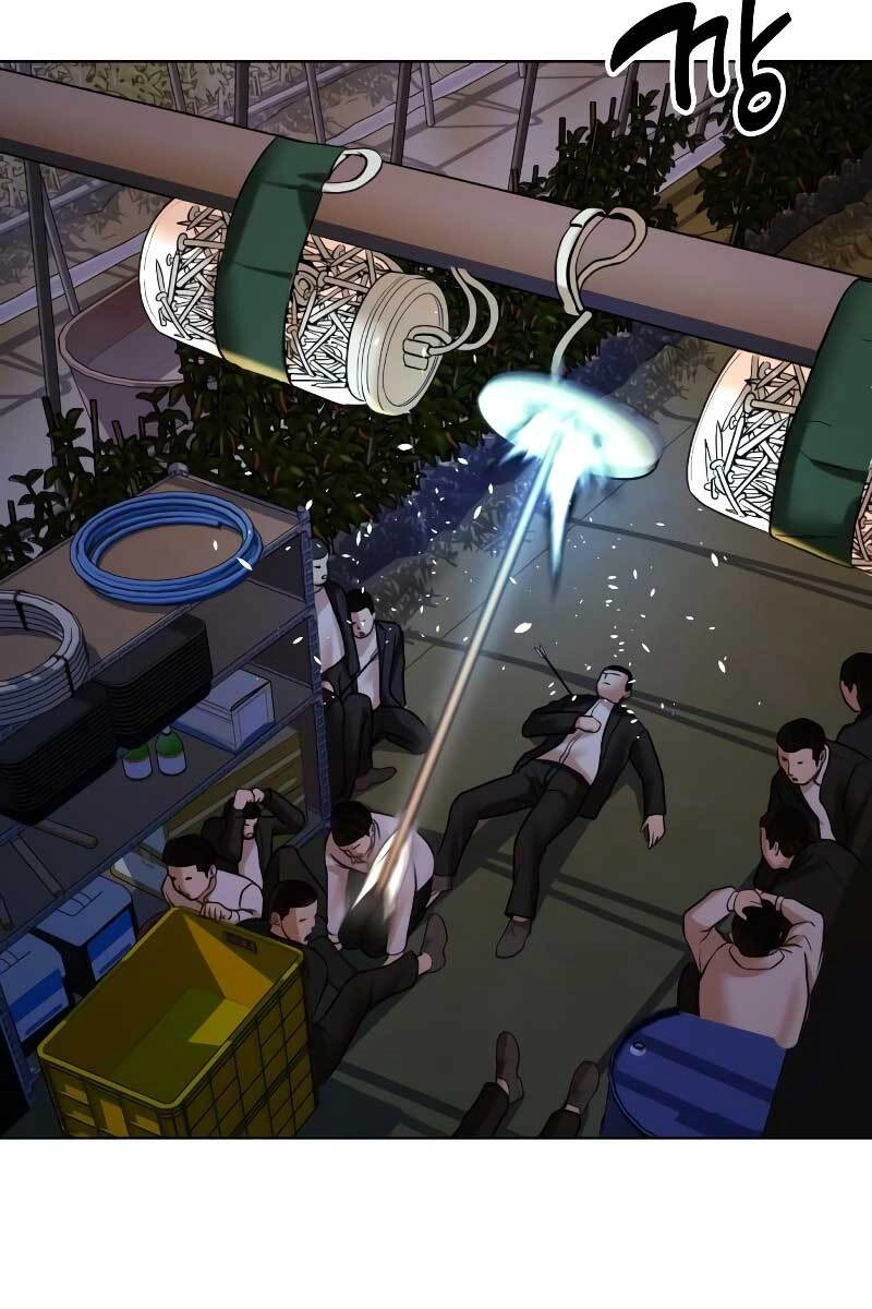 Điệp Viên 18 Tuổi Chapter 15 - 27