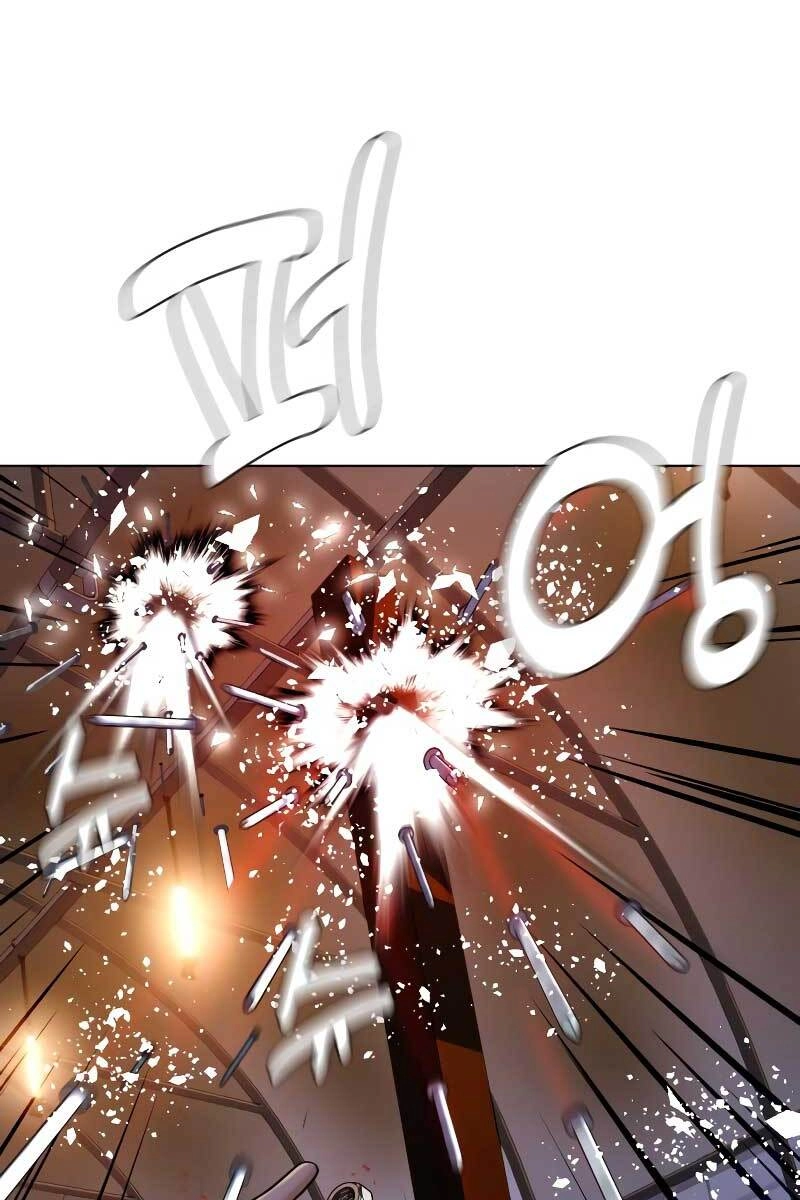 Điệp Viên 18 Tuổi Chapter 15 - 29