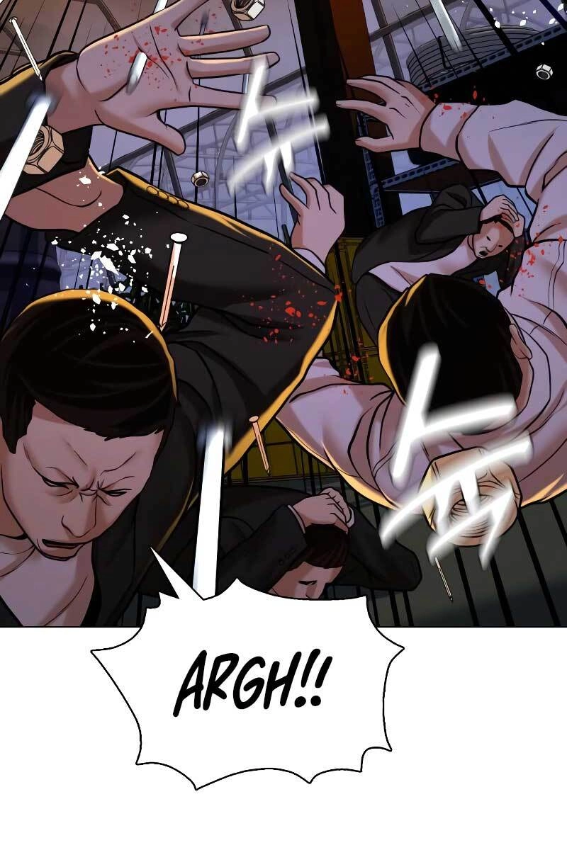 Điệp Viên 18 Tuổi Chapter 15 - 30