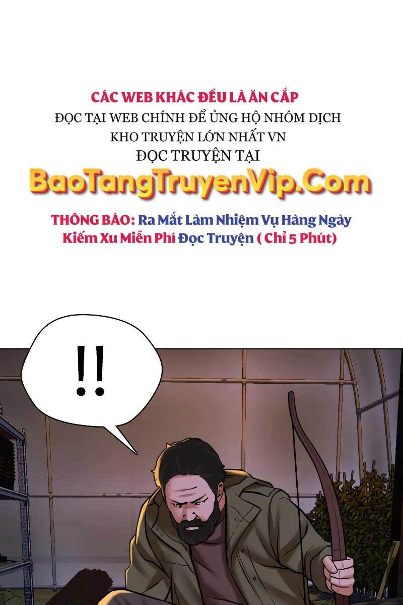 Điệp Viên 18 Tuổi Chapter 15 - 32