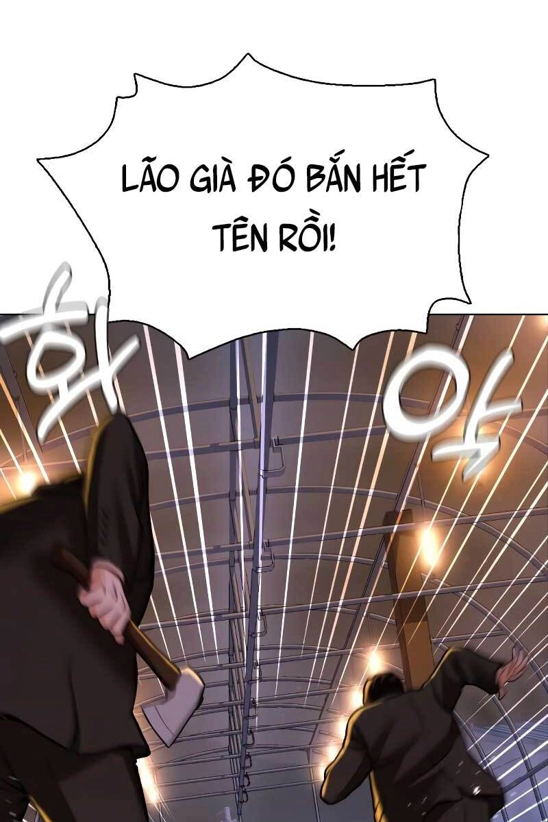 Điệp Viên 18 Tuổi Chapter 15 - 34