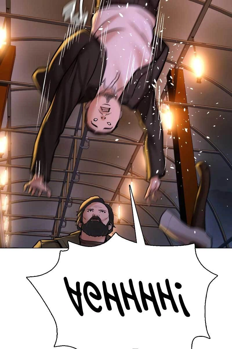 Điệp Viên 18 Tuổi Chapter 15 - 44