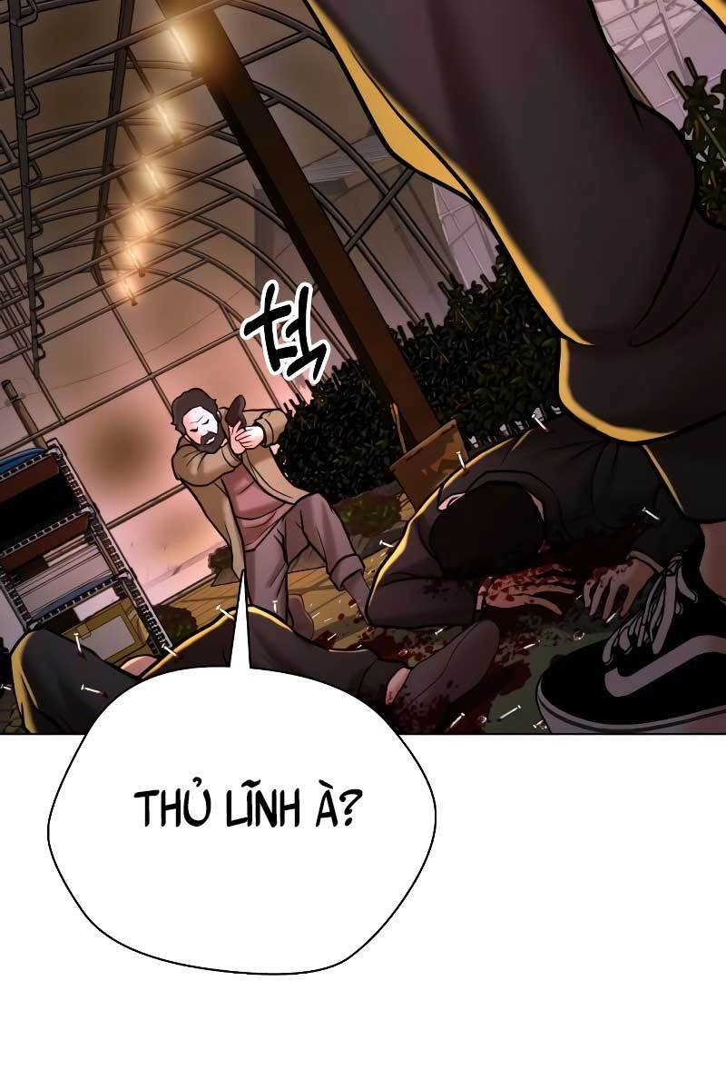 Điệp Viên 18 Tuổi Chapter 15 - 51