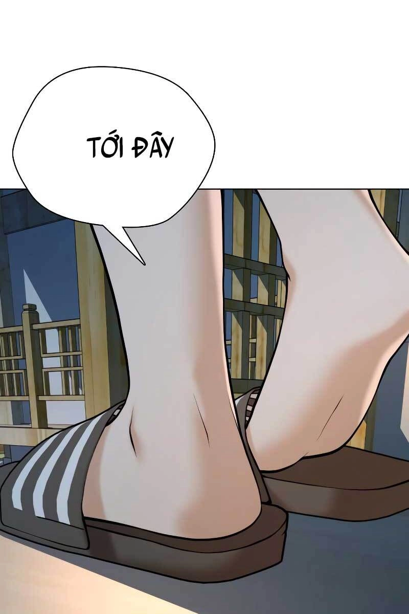 Điệp Viên 18 Tuổi Chapter 15 - 58