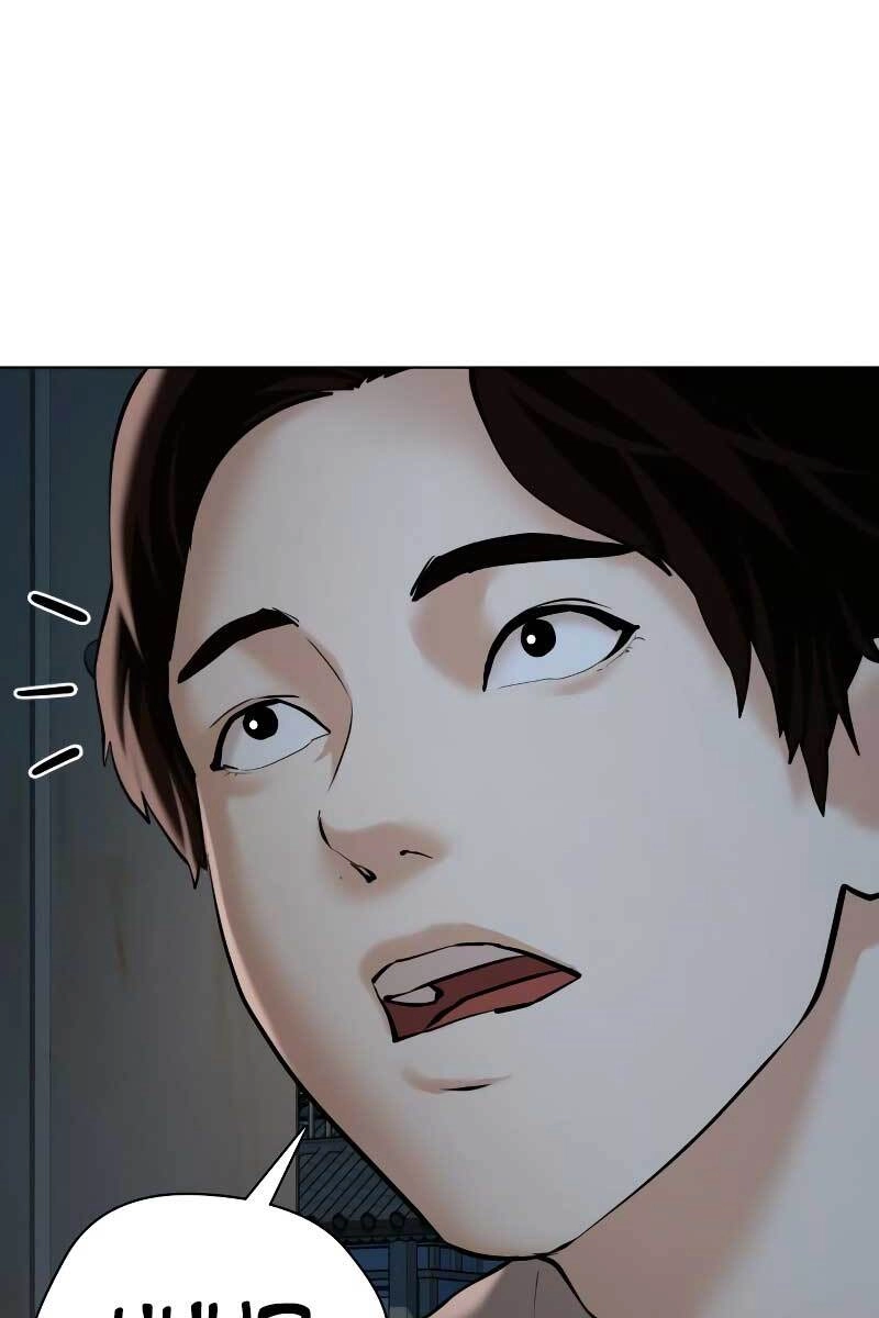 Điệp Viên 18 Tuổi Chapter 15 - 61