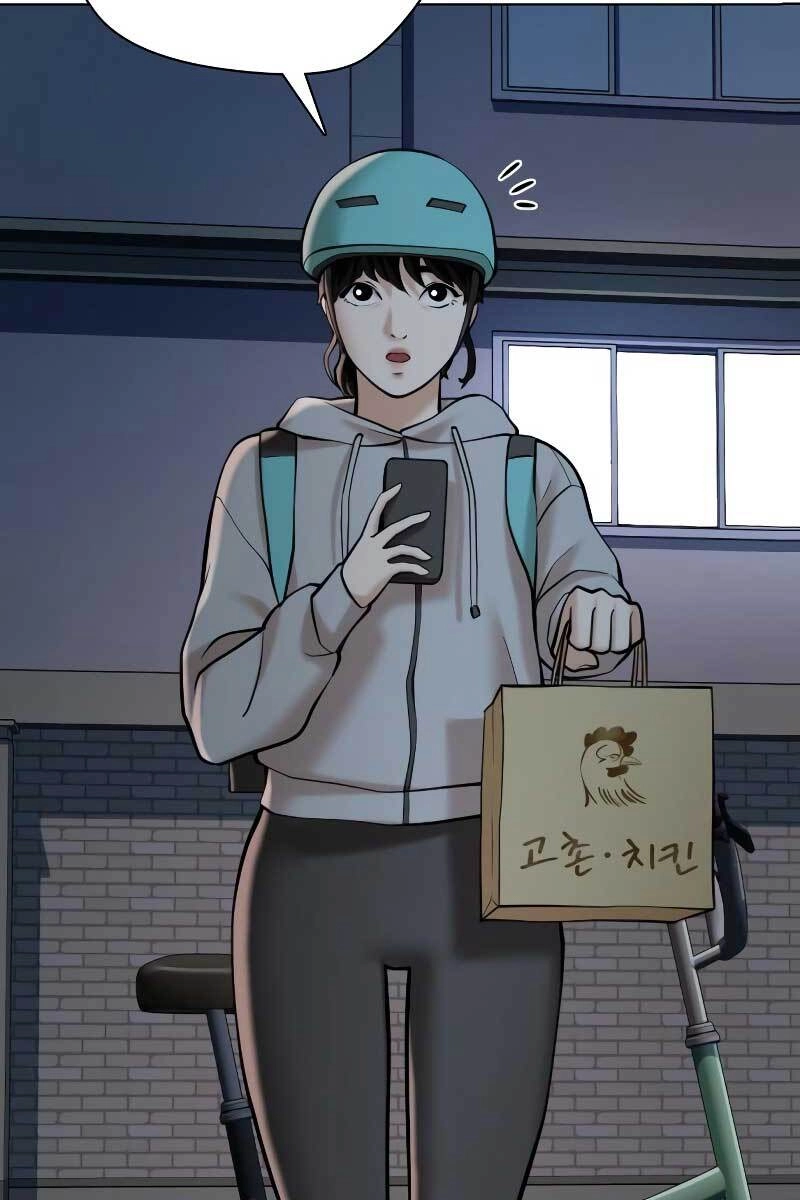 Điệp Viên 18 Tuổi Chapter 15 - 63