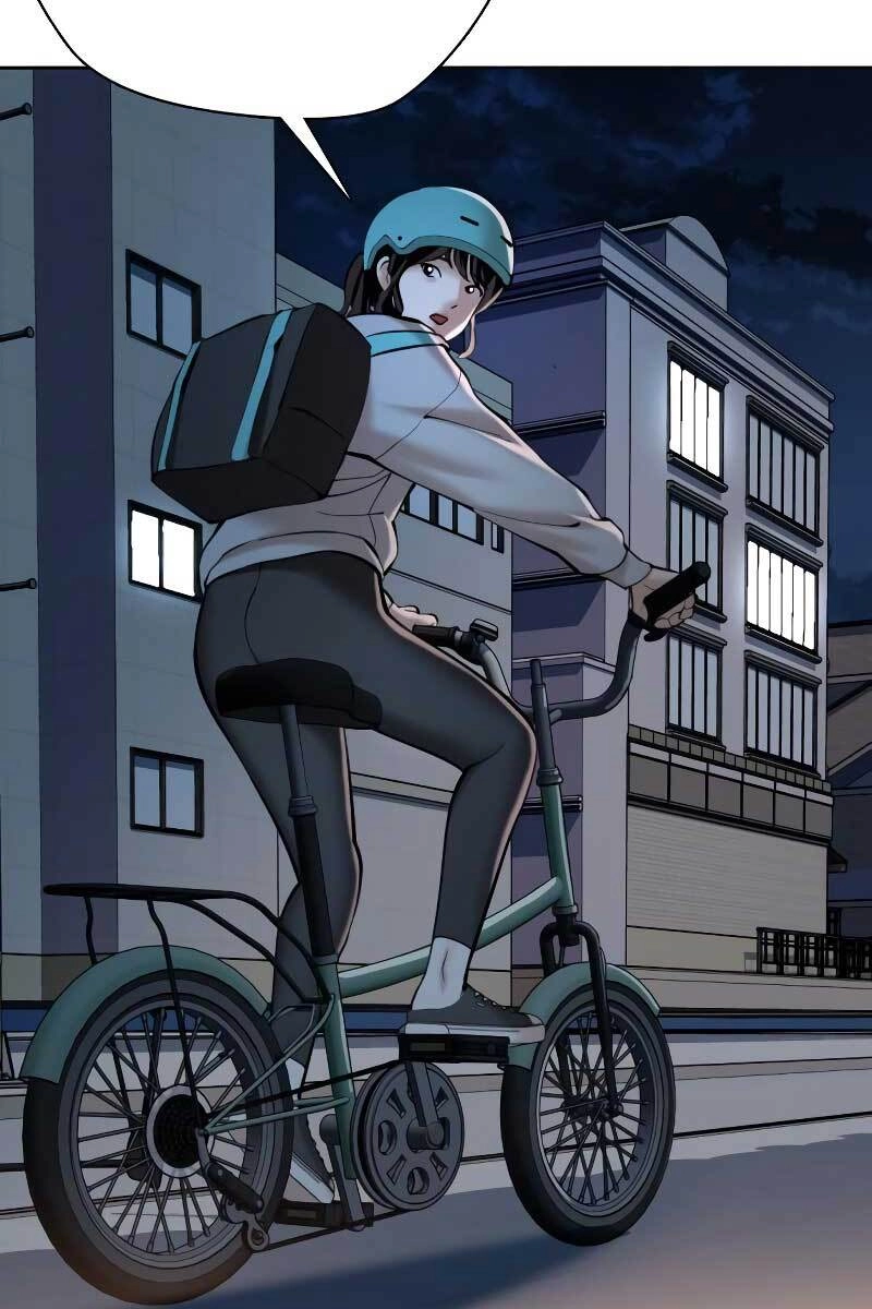 Điệp Viên 18 Tuổi Chapter 15 - 67