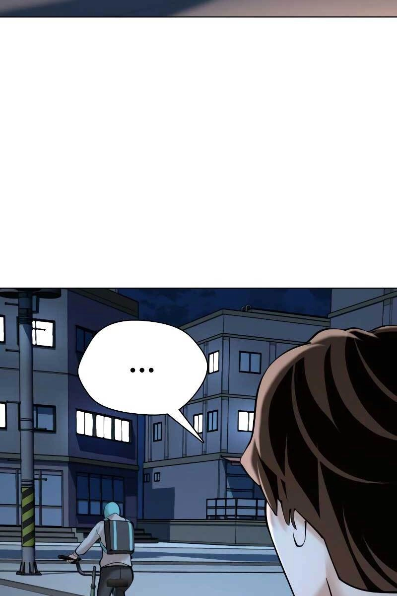 Điệp Viên 18 Tuổi Chapter 15 - 68