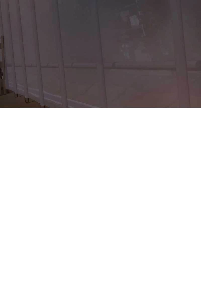 Điệp Viên 18 Tuổi Chapter 15 - 73