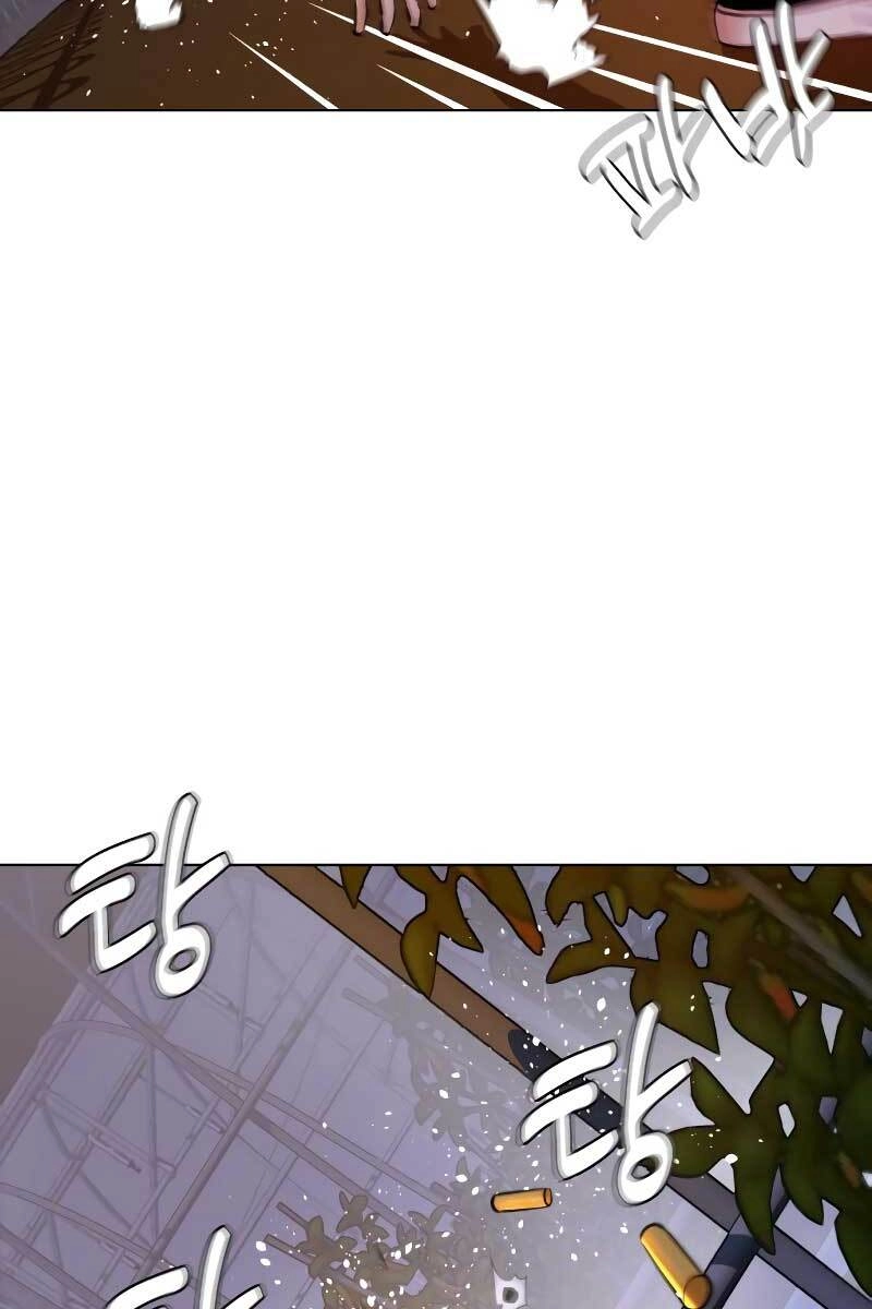 Điệp Viên 18 Tuổi Chapter 15 - 77