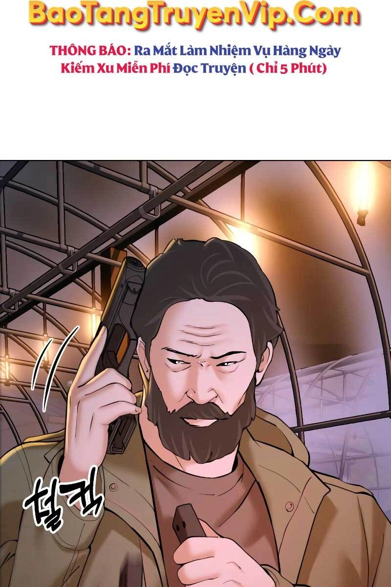 Điệp Viên 18 Tuổi Chapter 15 - 79