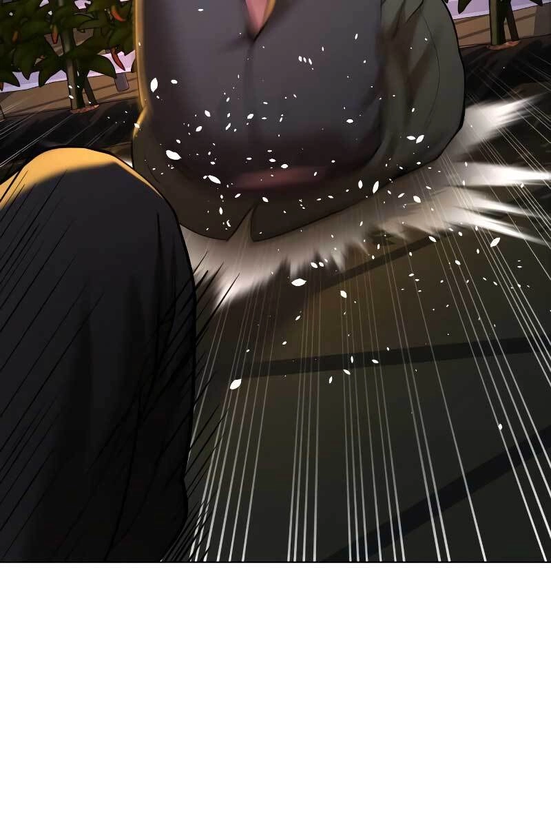 Điệp Viên 18 Tuổi Chapter 15 - 89