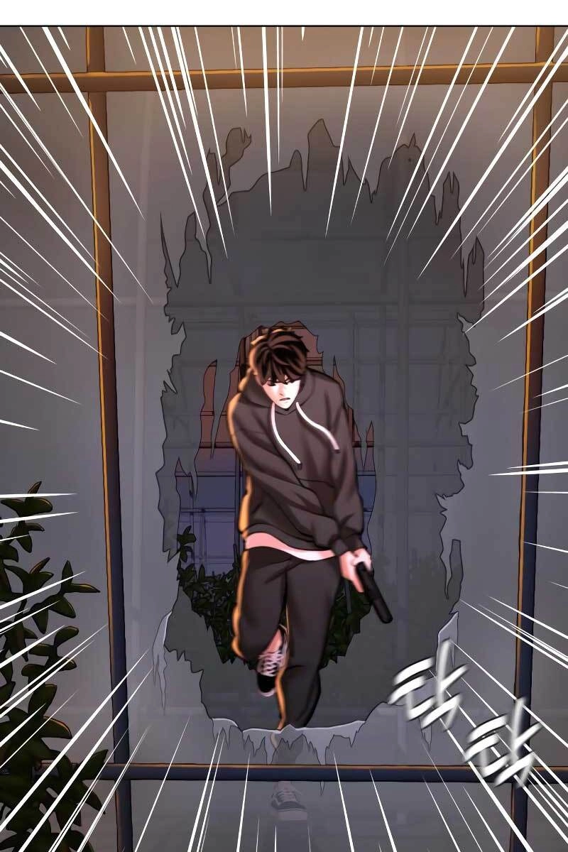 Điệp Viên 18 Tuổi Chapter 15 - 99