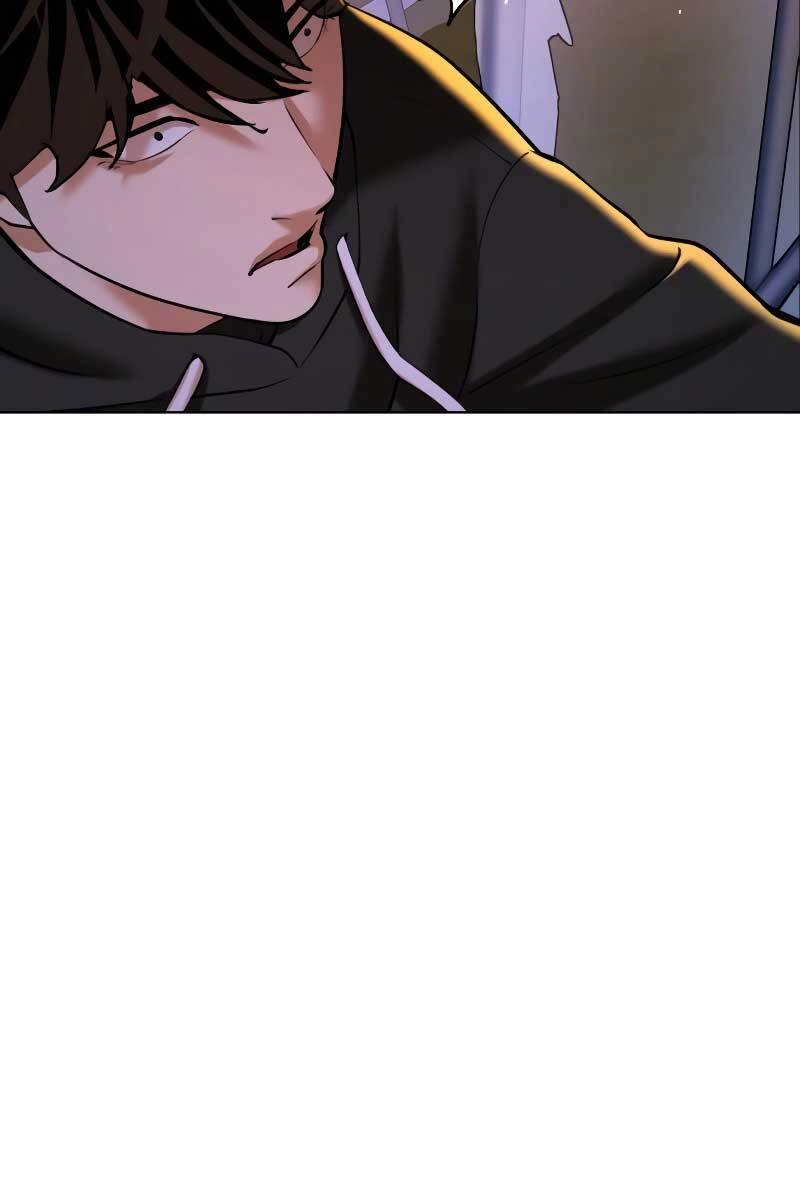 Điệp Viên 18 Tuổi Chapter 15 - 101