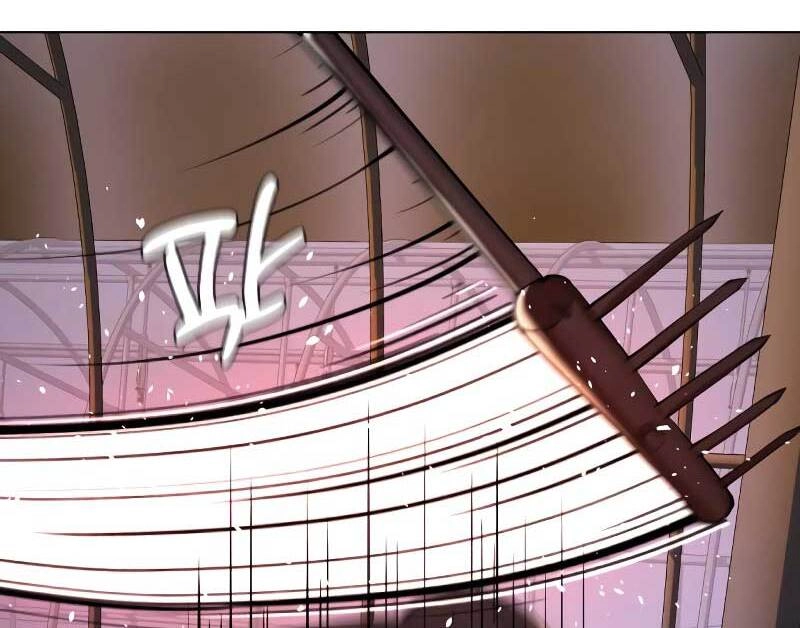 Điệp Viên 18 Tuổi Chapter 15 - 102