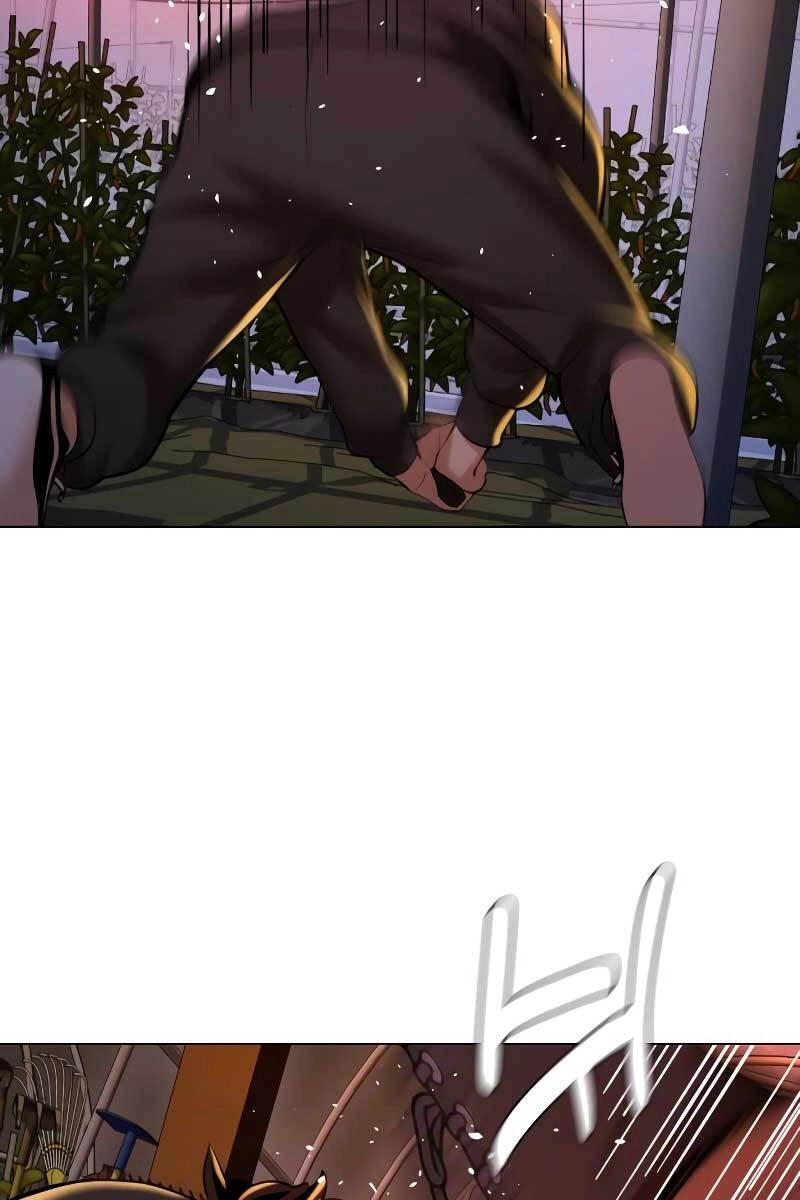 Điệp Viên 18 Tuổi Chapter 15 - 103