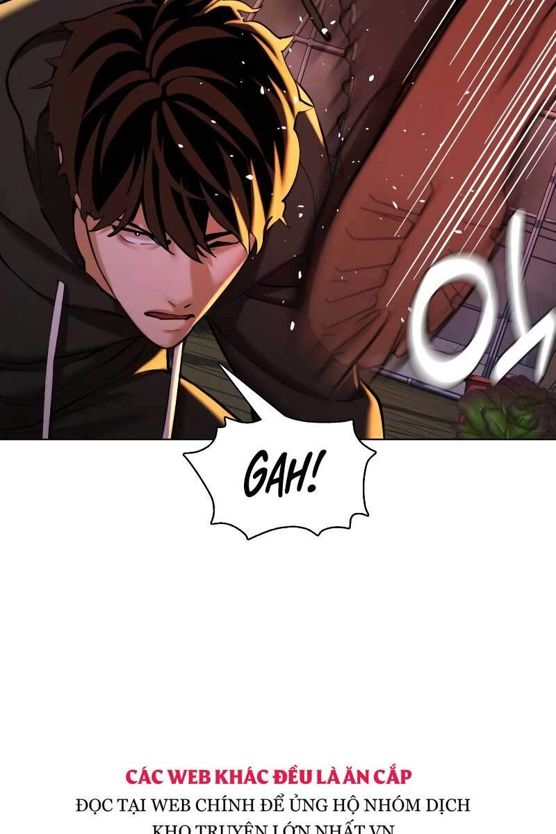 Điệp Viên 18 Tuổi Chapter 15 - 104