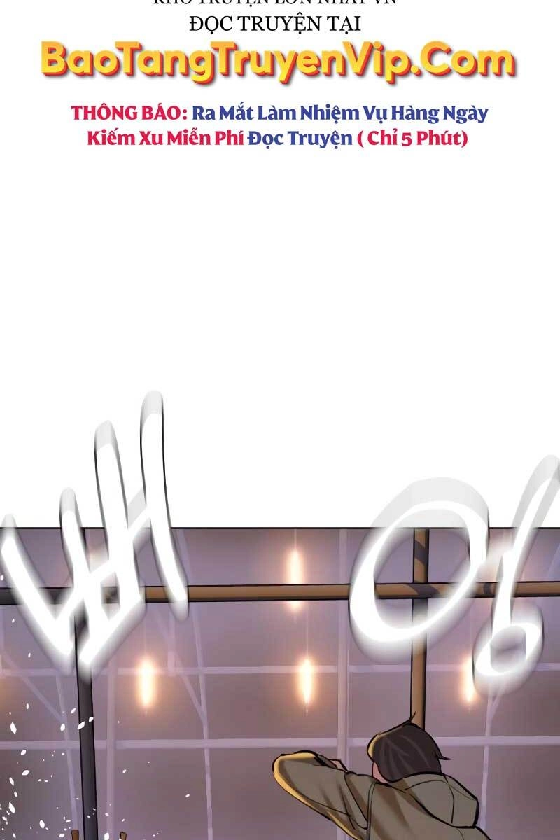 Điệp Viên 18 Tuổi Chapter 15 - 105